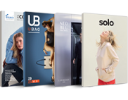 Livardas Catalogues